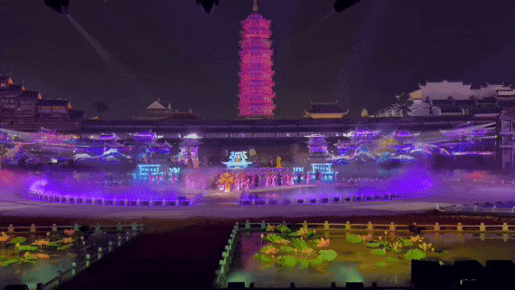 中国·太阳集团tyc86(股份有限公司)-Official website