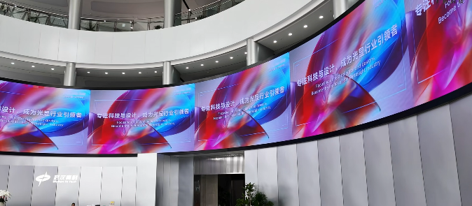 中国·太阳集团tyc86(股份有限公司)-Official website