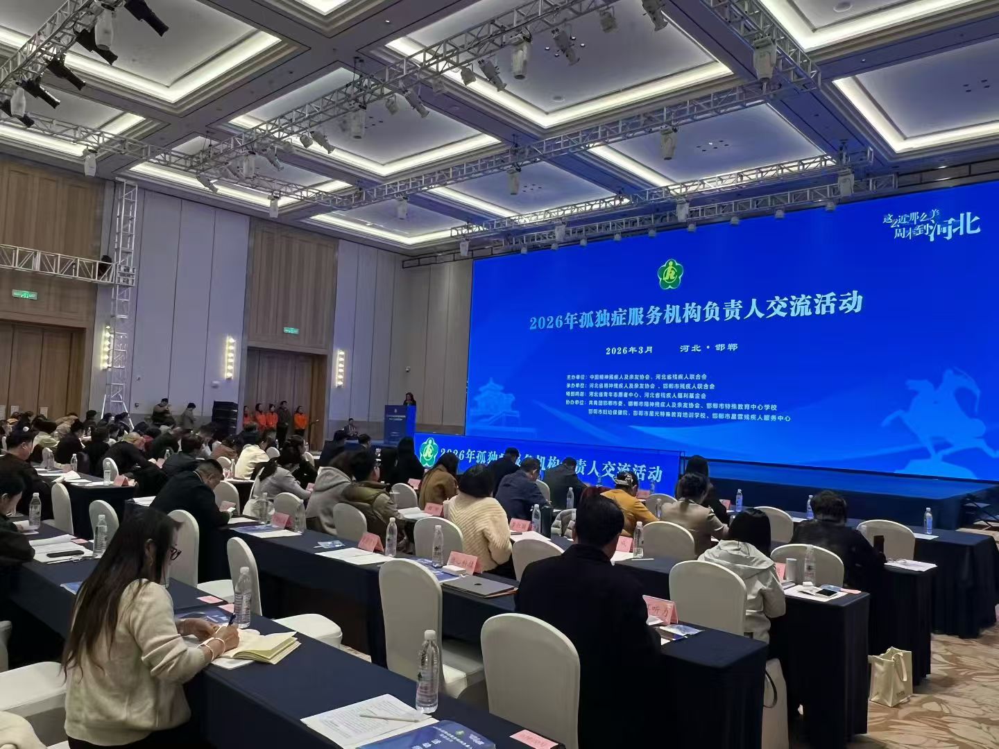 中国·太阳集团tyc86(股份有限公司)-Official website