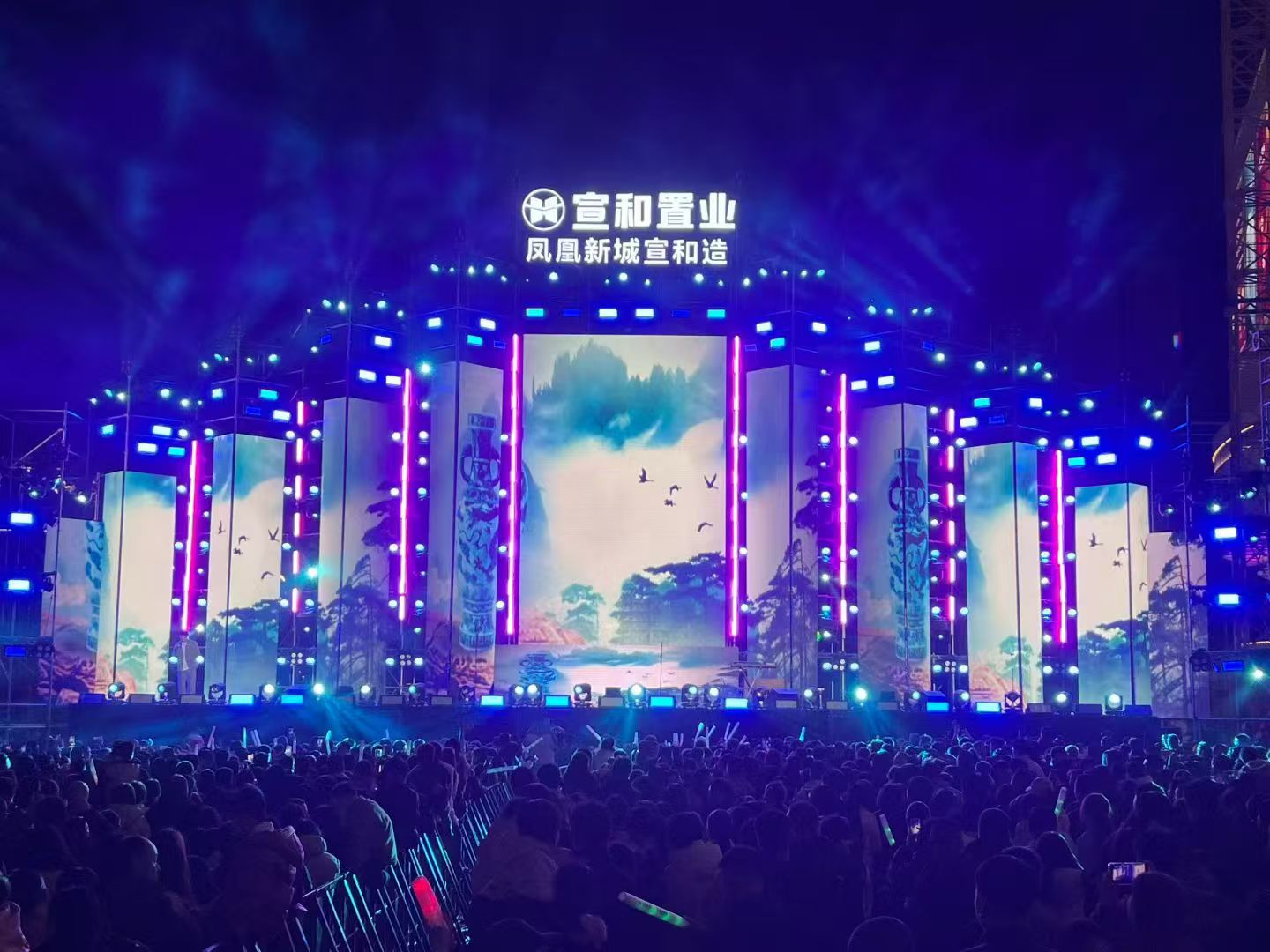 中国·太阳集团tyc86(股份有限公司)-Official website