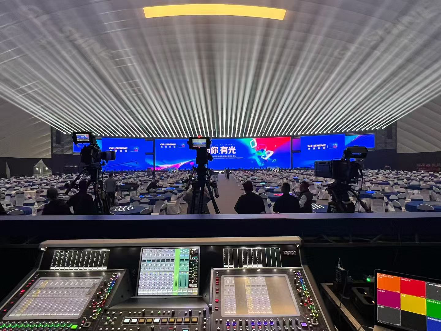 中国·太阳集团tyc86(股份有限公司)-Official website