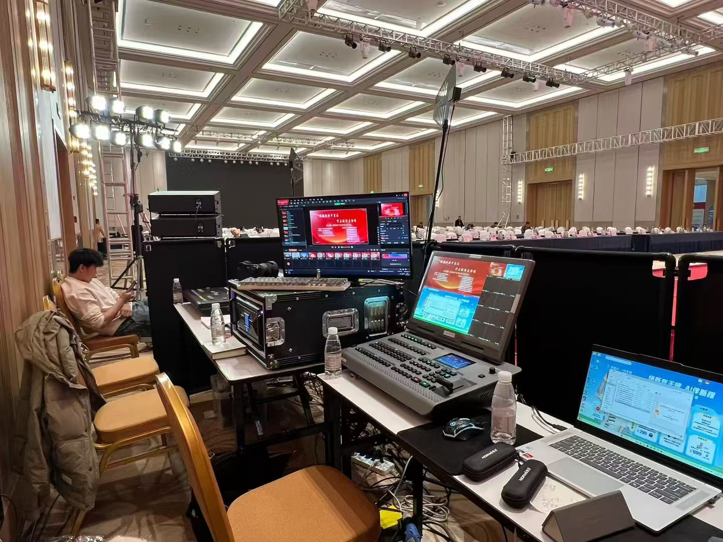中国·太阳集团tyc86(股份有限公司)-Official website