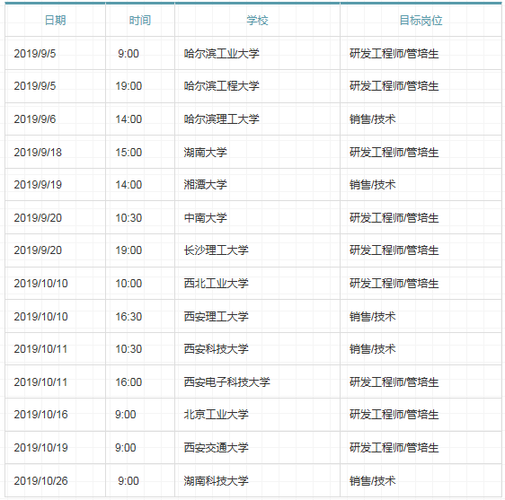 中国·太阳集团tyc86(股份有限公司)-Official website