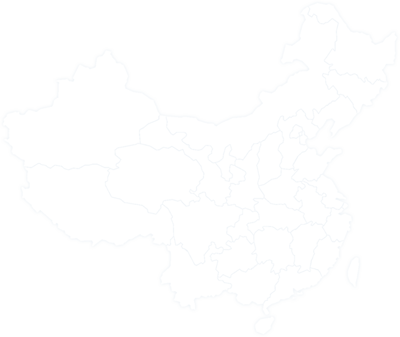 中国·太阳集团tyc86(股份有限公司)-Official website